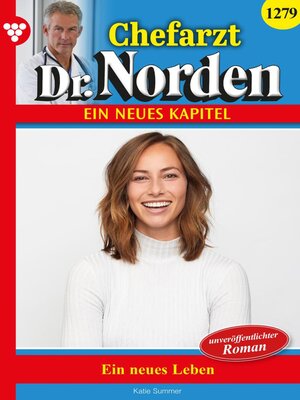 cover image of Ein neues Leben